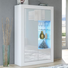 140cm Cabinet Sideboard | High