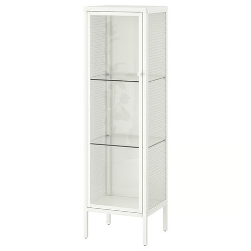 Ikea large glass - ikea,